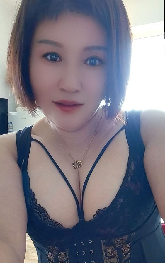 长春紧致小影