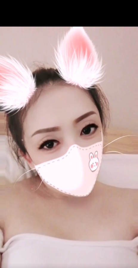青岛台东附近少妇
