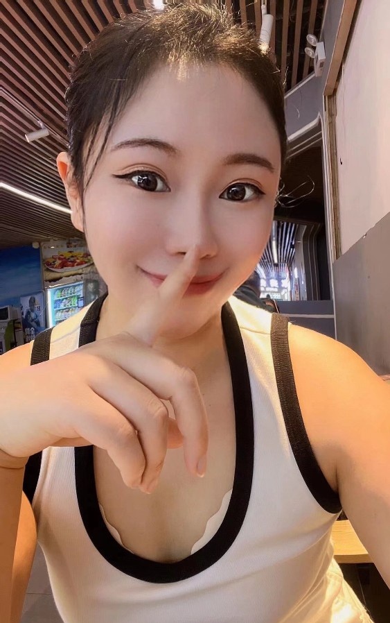 汉阳呢子
