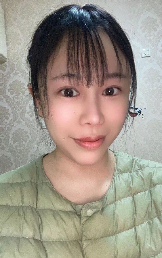 汉阳呢子