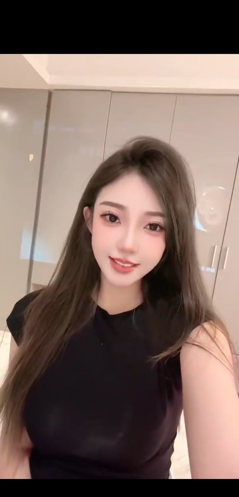 建邺高颜值美熙老师