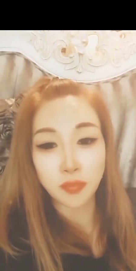 南开三通大奶