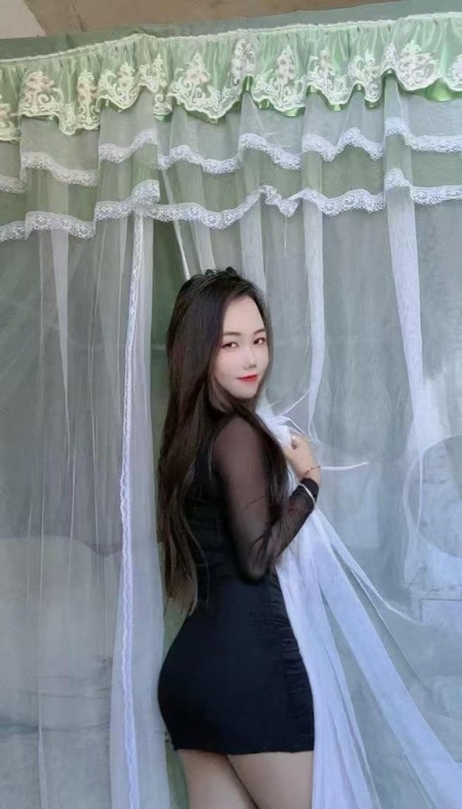 长春大奶少妇果果