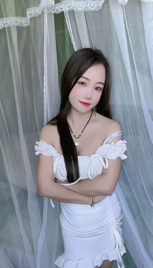 长春大奶少妇果果
