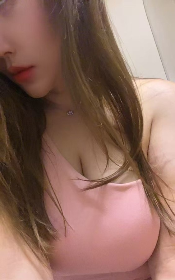 木樨园御姐安安