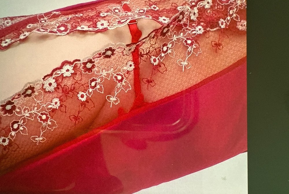 沈阳丝袜熟女