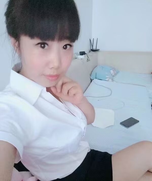 熟女