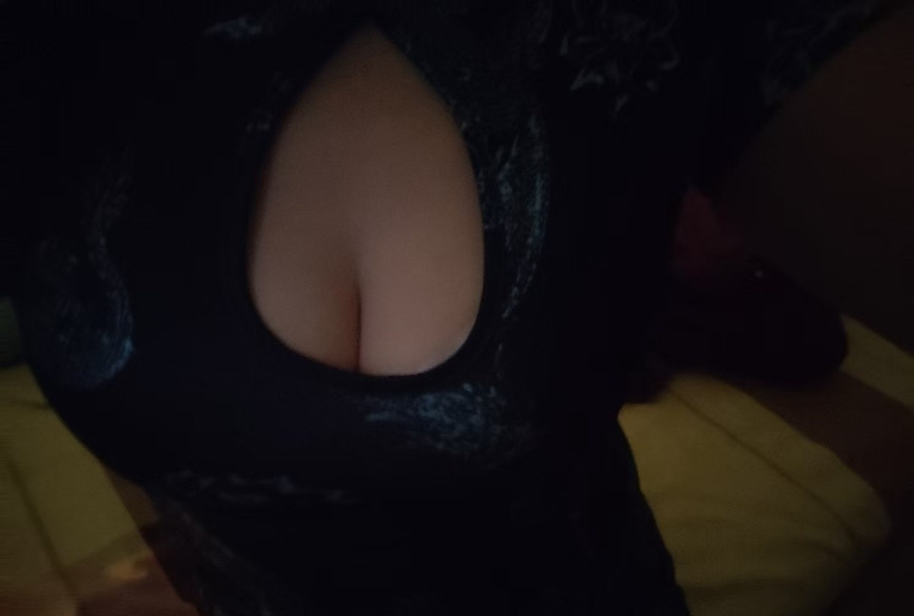 合肥大胸熟女