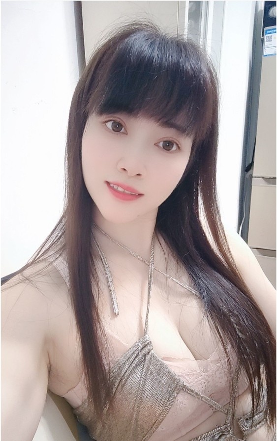 罗湖多咪