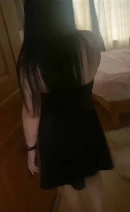 江宁大波妹子