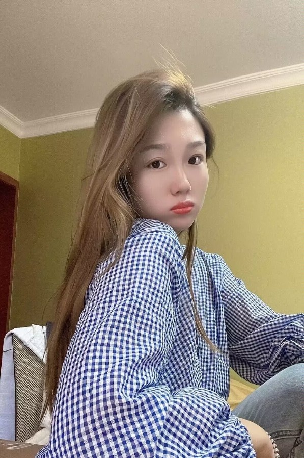 济宁小爽