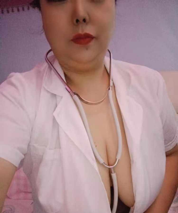 Sm娜姐