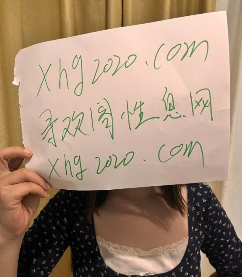 长春喷水熟女