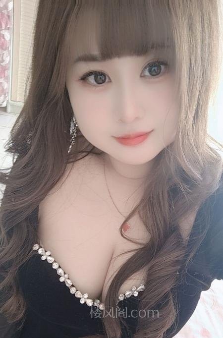 开发区可选丝袜