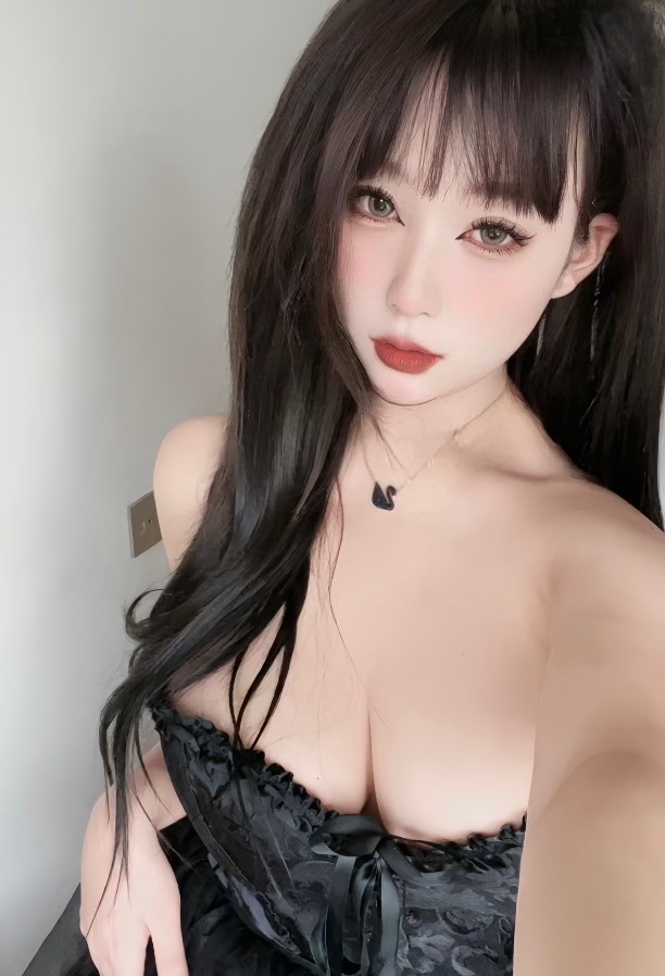 哈尔滨丰满大胸妹妹