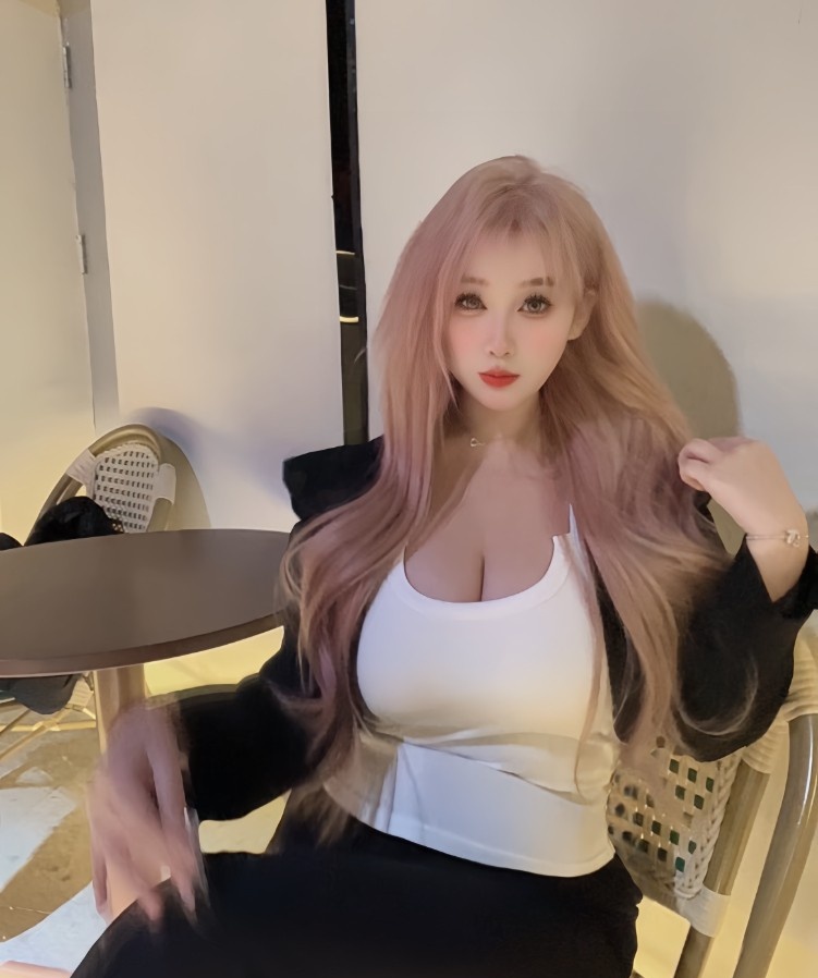 哈尔滨丰满大胸妹妹