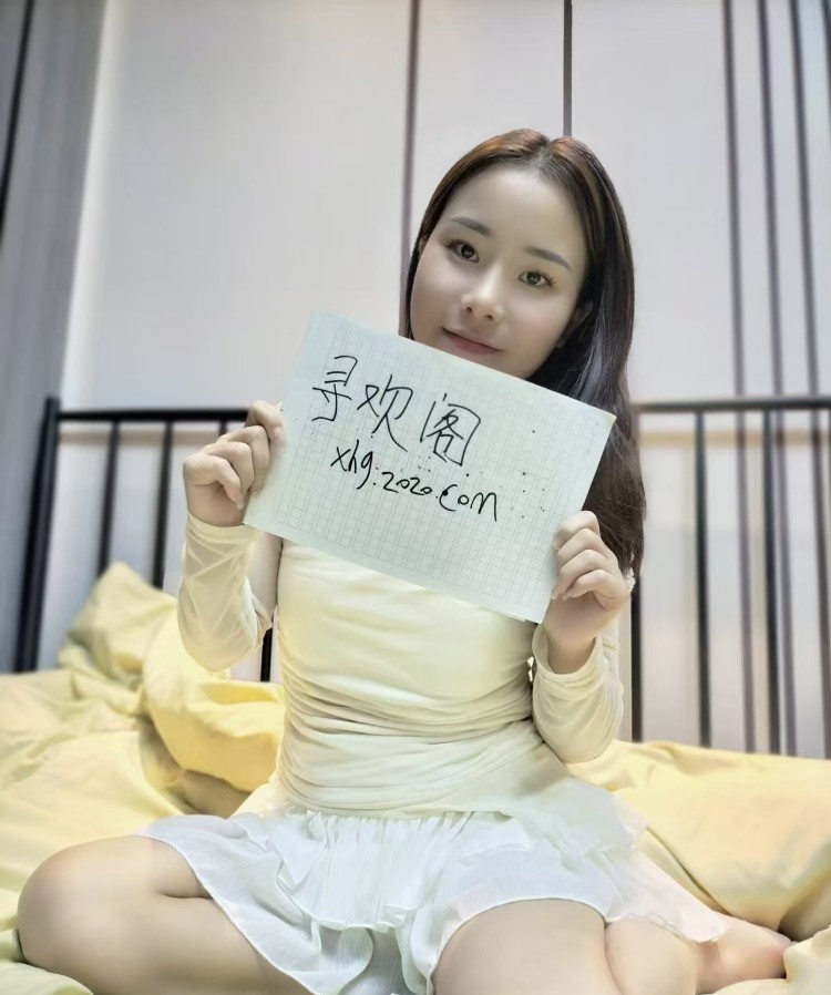 江宁娇小萝莉兼职