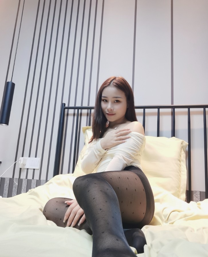 江宁娇小萝莉兼职