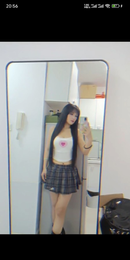 聋哑人有腹肌服务系