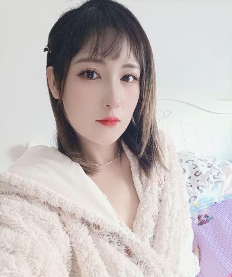聋哑人有腹肌服务系