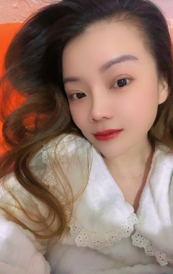 瑶瑶骚婆娘