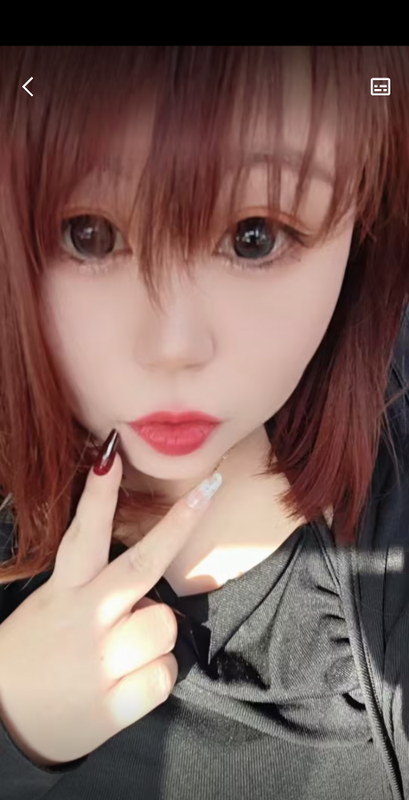 沈阳短发母狗