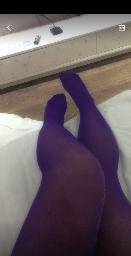 沈阳短发母狗
