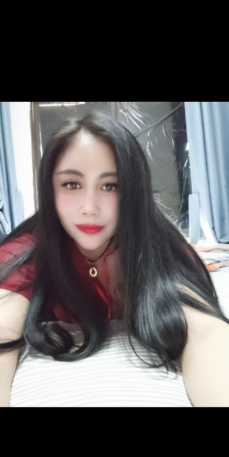 合肥百汇偶遇双飞
