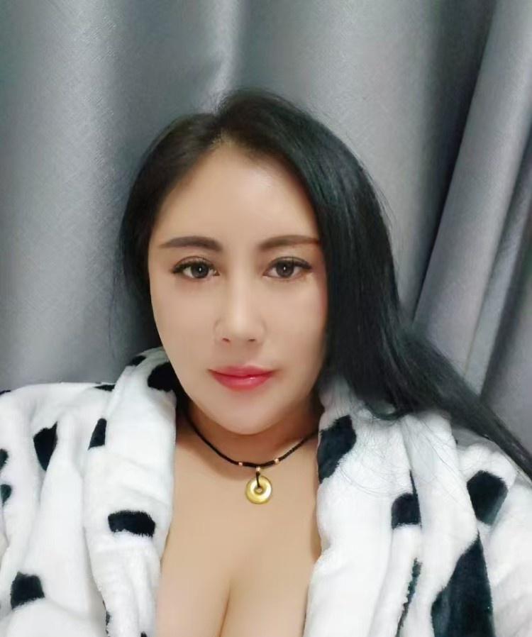 合肥百汇偶遇双飞