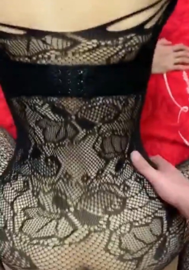 南京熟女荷花