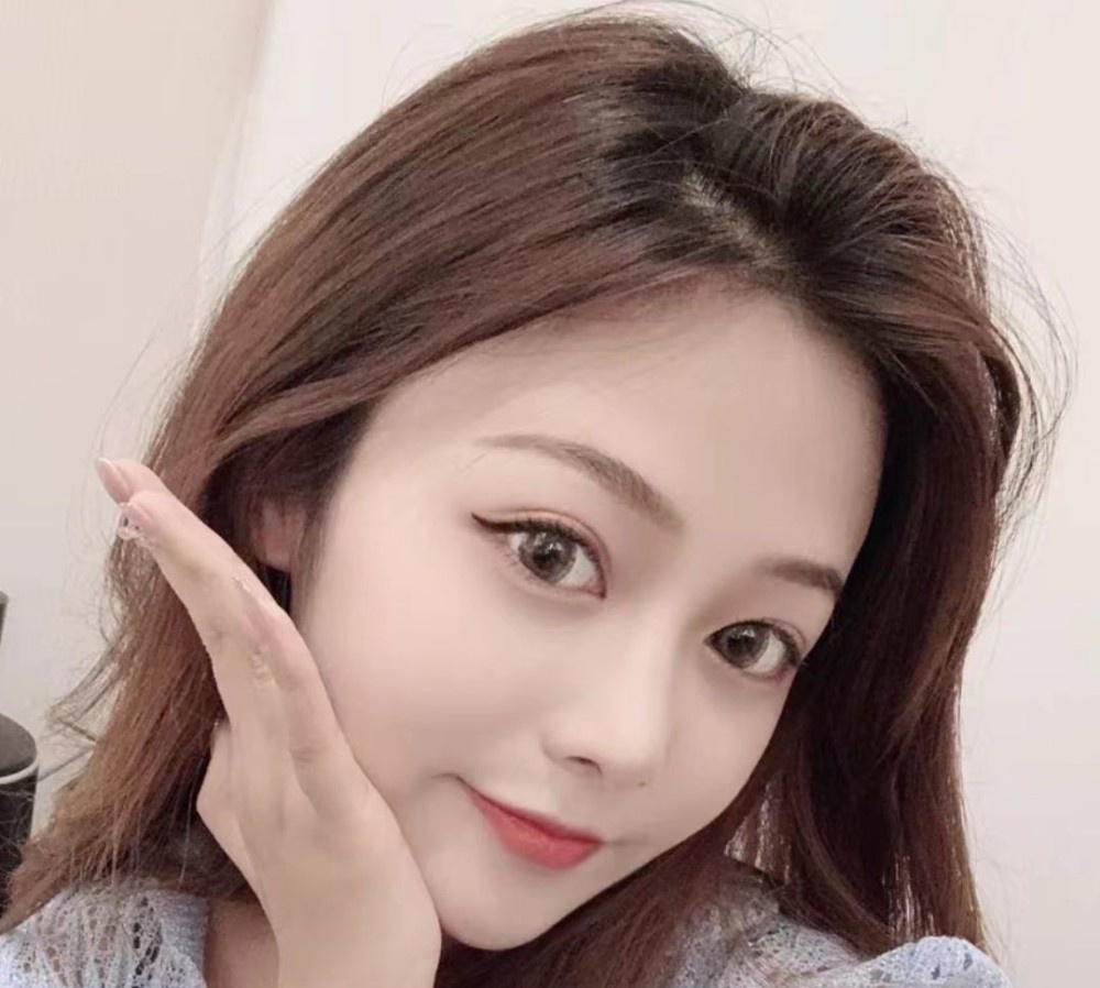 余姚少妇