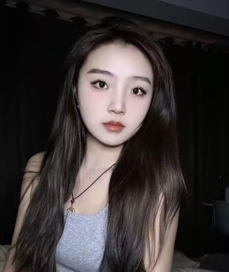 余姚少妇