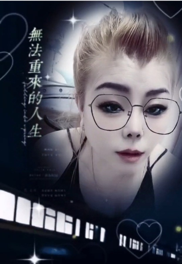 青岛螺旋口活儿