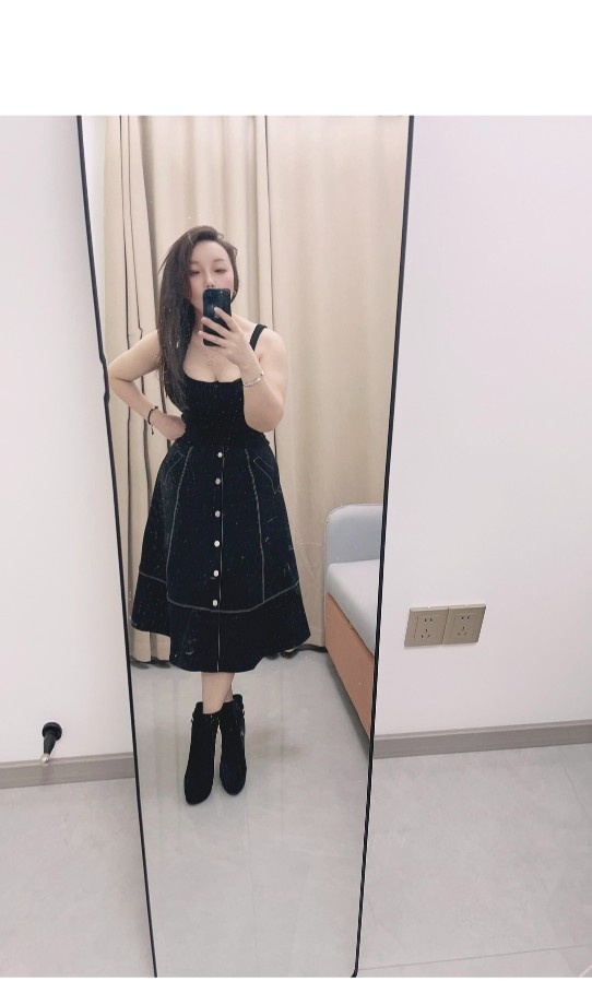 东门骚颜燕
