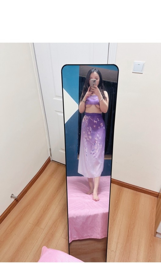 东门骚颜燕