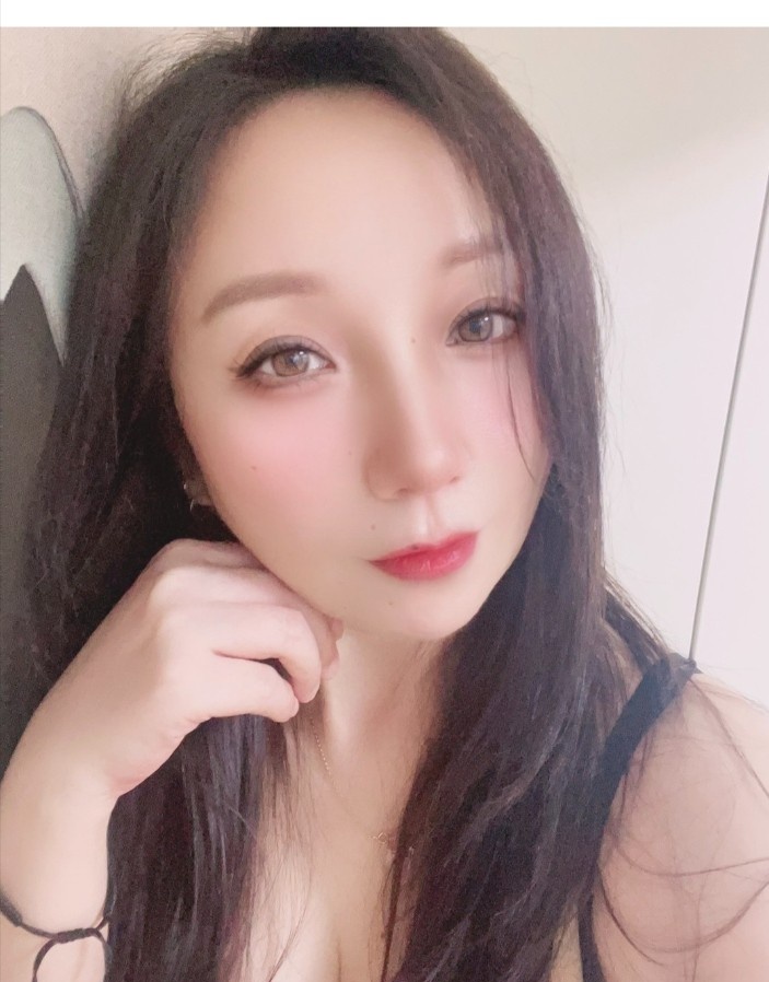 东门骚颜燕