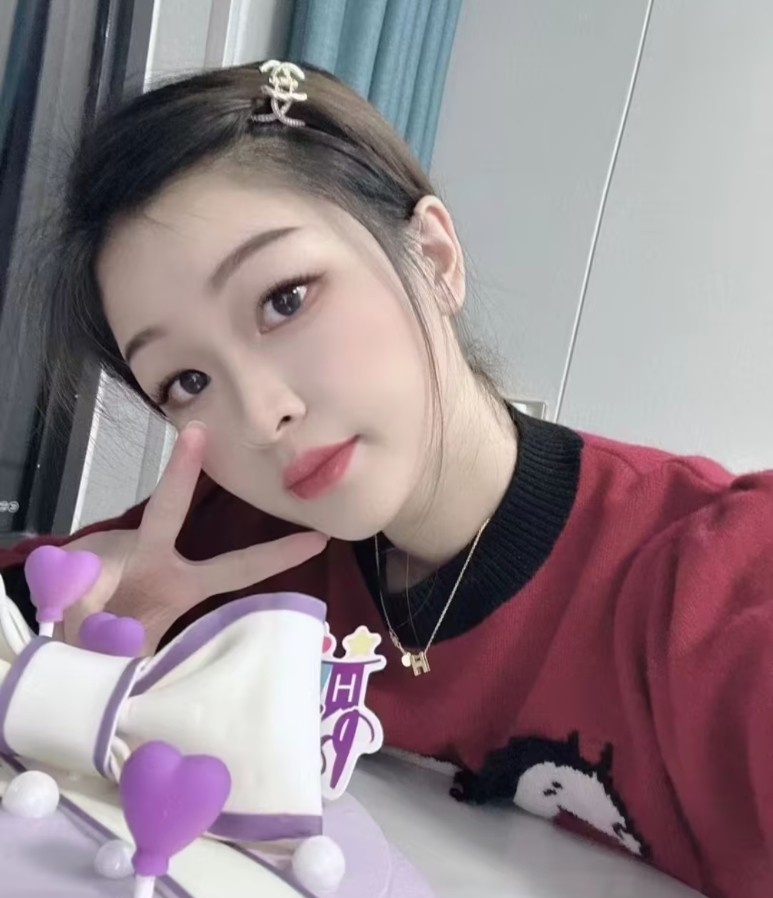 萧山香妃服务系