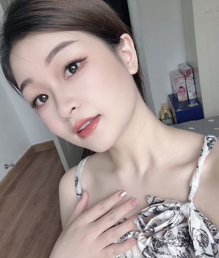 萧山香妃服务系
