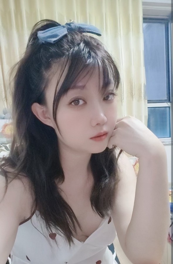 临平沐沐服务系