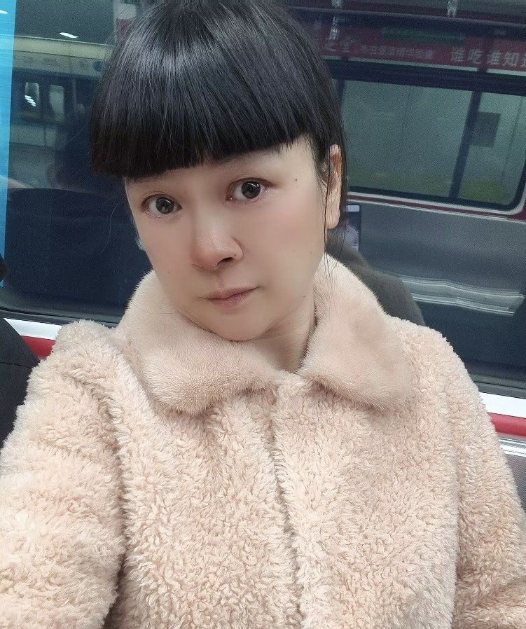 杭州三通熟女