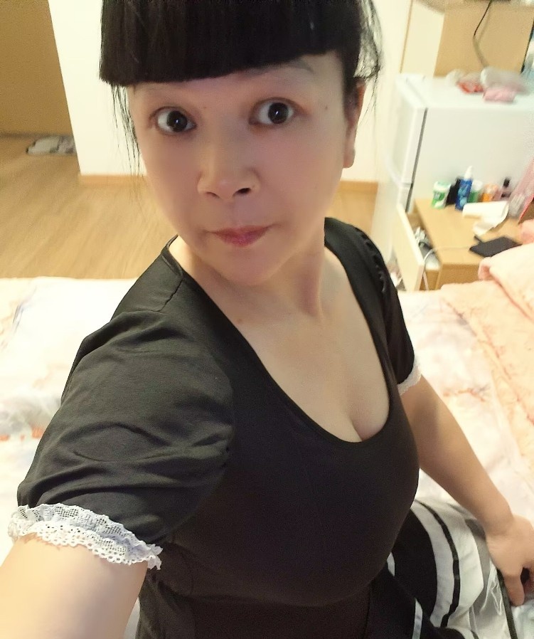 杭州三通熟女