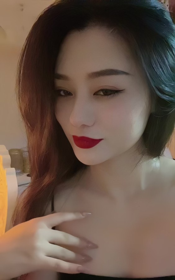 武汉熟女雪姨