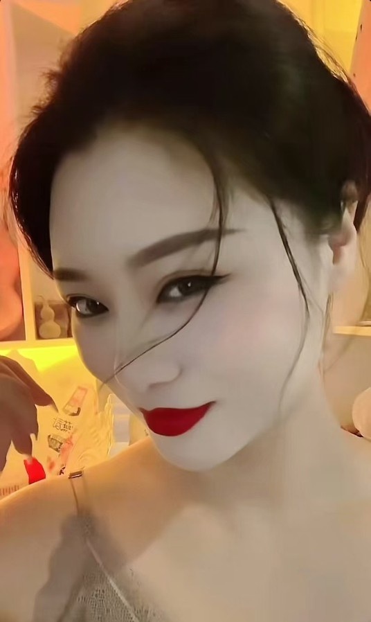 武汉熟女雪姨