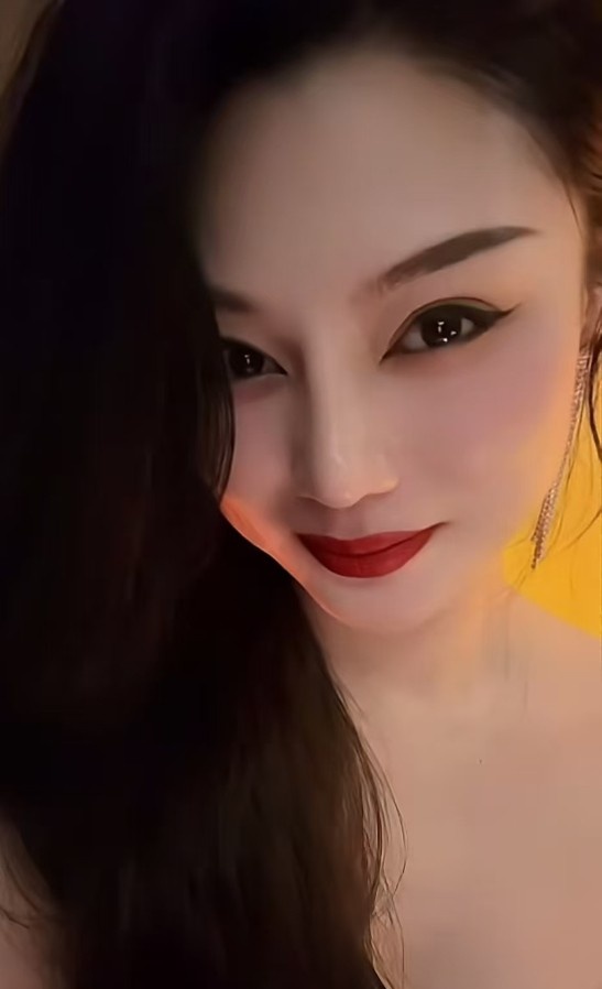 武汉熟女雪姨