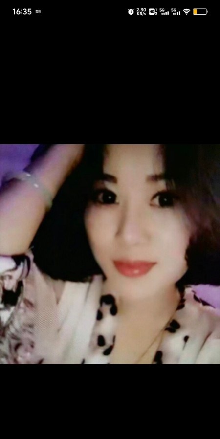 青云山附近熟妇
