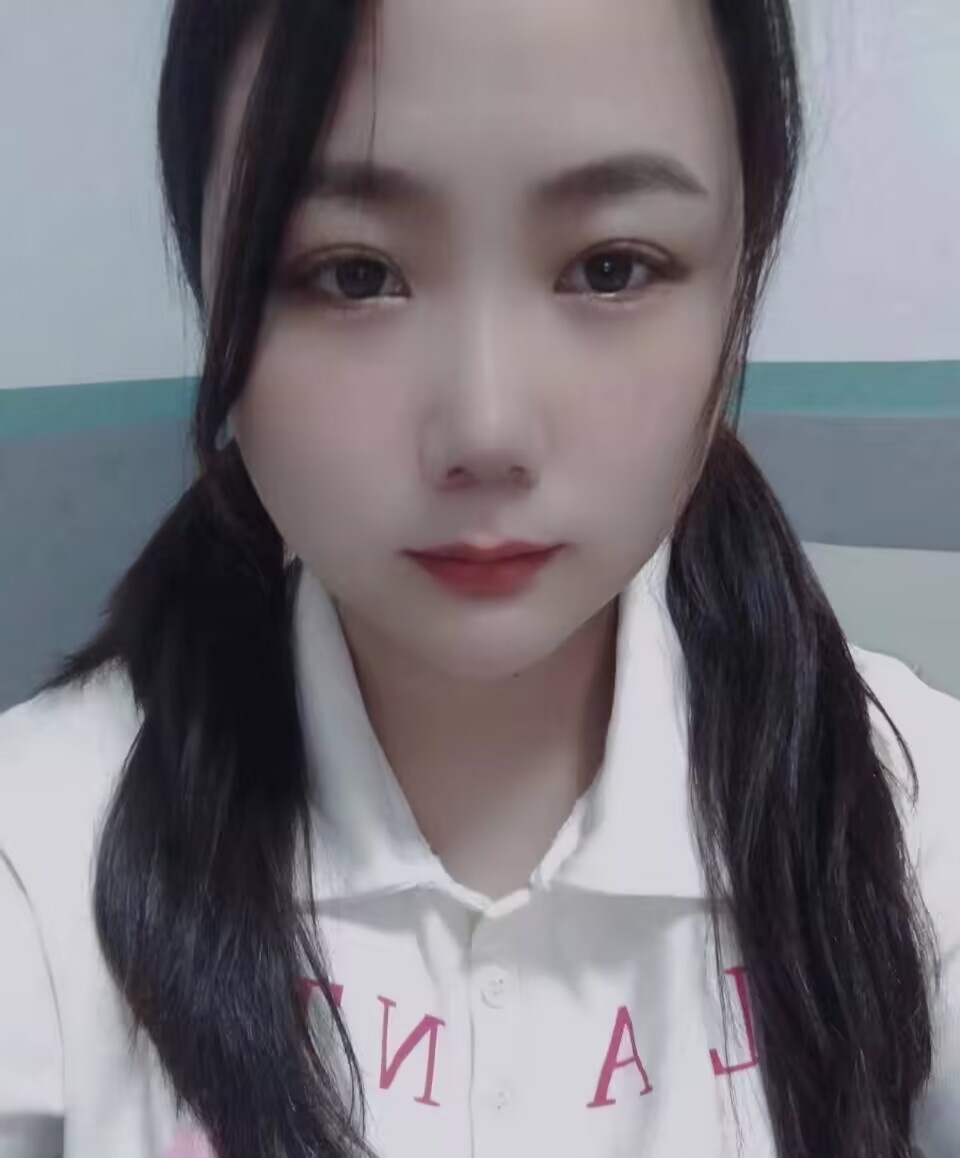体验300卸货小少妇