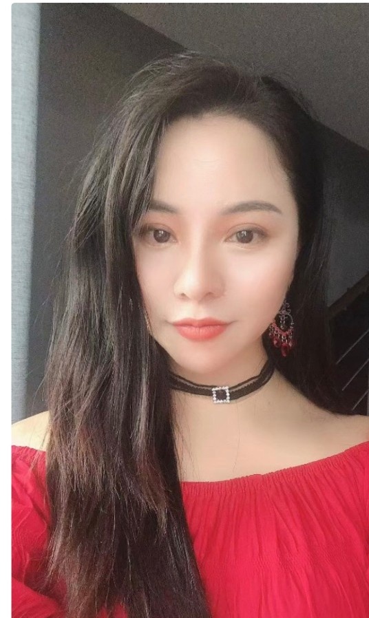 小清熟