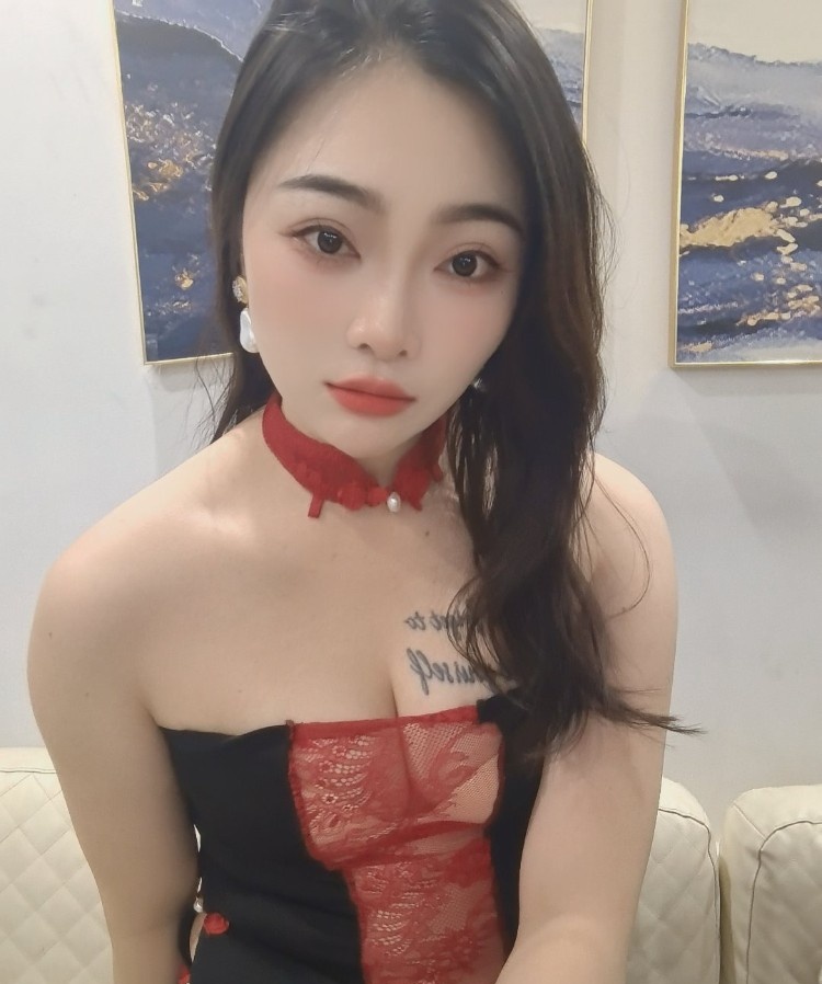 杭州上城的佳佳