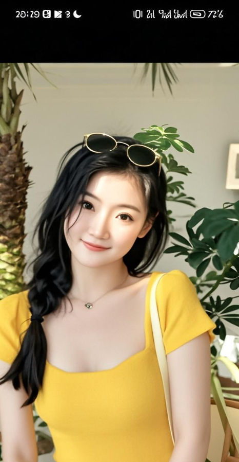 惠城花边岭大胸spa技师下海