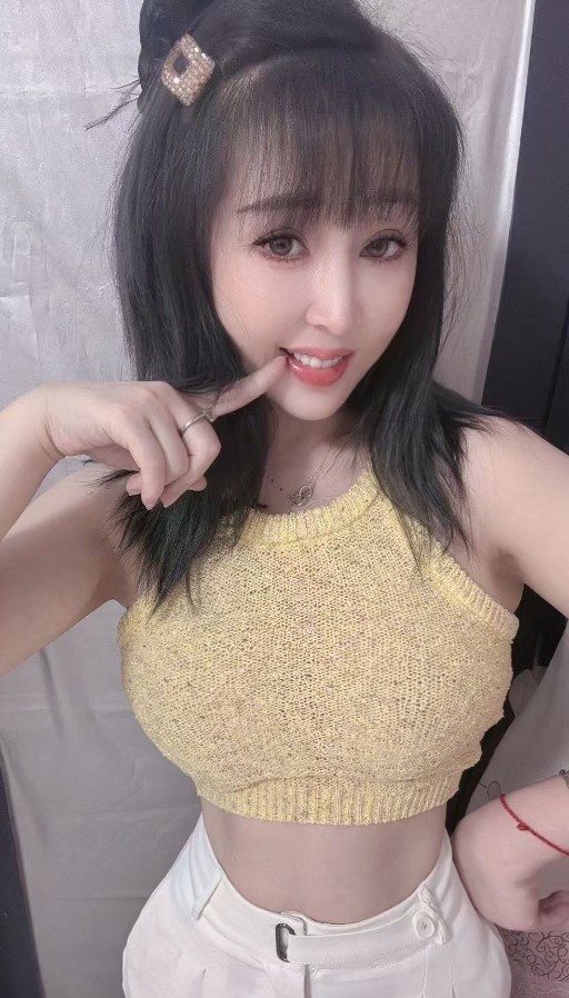 越秀 服务好少妇古丽